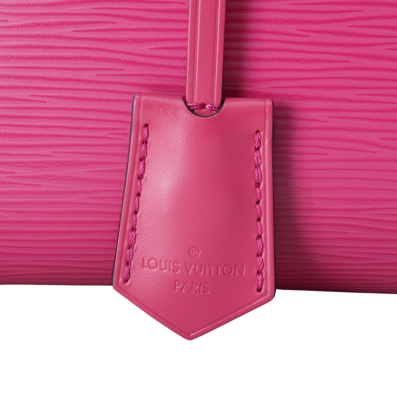 LOUIS VUITTON(USED)루이비통 에삐 클루니 MM